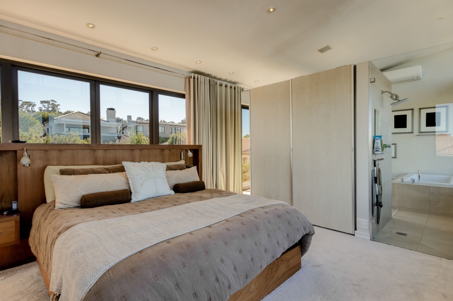 4 Bedroom Property for Sale in Briza Western Cape